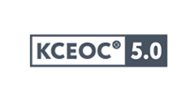 KCEOC